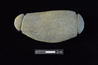 網墜藏品圖，第1張