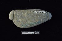 網墜藏品圖，第2張