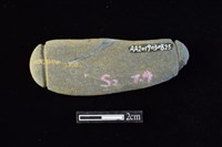 網墜藏品圖，第2張