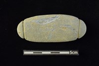 網墜藏品圖，第1張