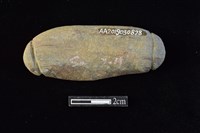 網墜藏品圖，第1張