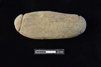 網墜藏品圖，第2張