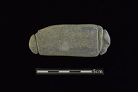 網墜藏品圖，第1張