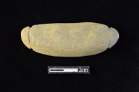 網墜藏品圖，第1張