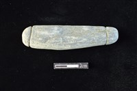 網墜藏品圖，第2張
