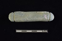 網墜藏品圖，第2張