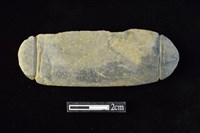 網墜藏品圖，第1張