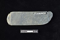 網墜藏品圖，第2張