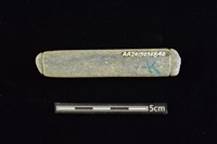 網墜藏品圖，第2張