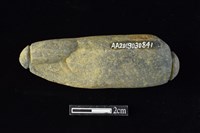 網墜藏品圖，第2張