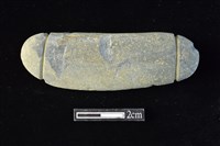 網墜藏品圖，第2張