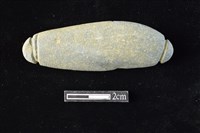 網墜藏品圖，第2張