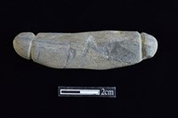 網墜藏品圖，第1張