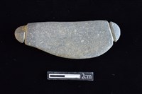 網墜藏品圖，第2張