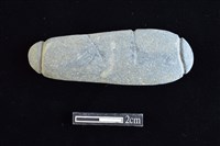 網墜藏品圖，第2張