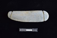 網墜藏品圖，第2張