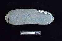 網墜藏品圖，第2張