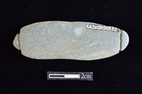 網墜藏品圖，第1張