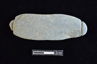 網墜藏品圖，第2張