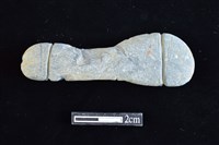 網墜藏品圖，第1張