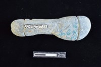 網墜藏品圖，第2張