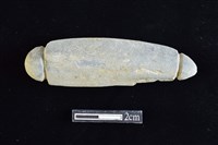 網墜藏品圖，第1張