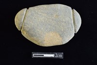 網墜藏品圖，第2張