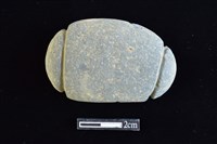 網墜藏品圖，第1張