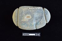 網墜藏品圖，第2張