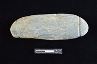 網墜藏品圖，第2張