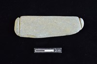 網墜藏品圖，第2張