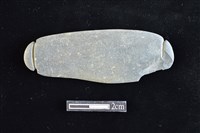 網墜藏品圖，第1張