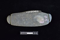 網墜藏品圖，第2張