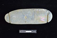 網墜藏品圖，第2張