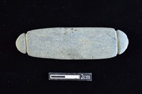 網墜藏品圖，第2張