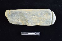 網墜藏品圖，第2張