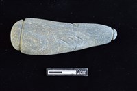 網墜藏品圖，第1張