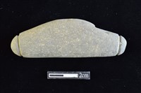 網墜藏品圖，第2張