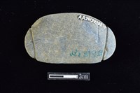 網墜藏品圖，第1張