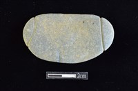 網墜藏品圖，第2張