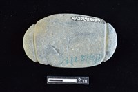 網墜藏品圖，第1張