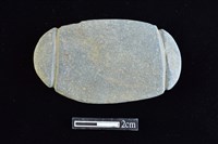 網墜藏品圖，第2張