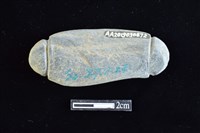 網墜藏品圖，第2張