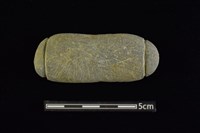 網墜藏品圖，第1張