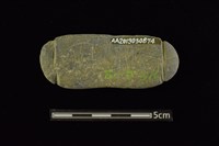 網墜藏品圖，第2張