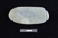 網墜藏品圖，第1張