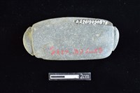 網墜藏品圖，第2張