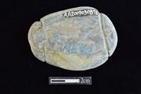 網墜藏品圖，第1張