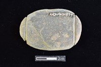 網墜藏品圖，第2張