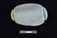 網墜藏品圖，第2張